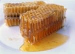 Мед против целлюлита