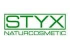 STYX Naturсosmetic. О компании.