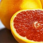 Эфирное масло грейпфрута. Свойства и способы применения эфирных масел.